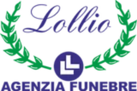Lollio Agenzia Funebre